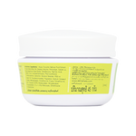 Abhaibhubejhr Cucumber Plus Facial Cream ‚ 45 g