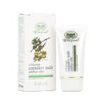 Abhaibhubejhr Emblica Plus Amla Facial Cream ‚ 30 g