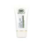 Abhaibhubejhr Emblica Plus Amla Facial Cream ‚ 30 g