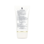 Abhaibhubejhr Emblica Plus Amla Facial Cream ‚ 30 g