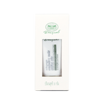 Abhaibhubejhr Emblica Plus Amla Facial Cream ‚ 30 g
