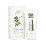 Abhaibhubejhr Emblica Plus Amla Facial Cream ‚ 30 g