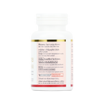Abhaibhubejhr Fingerroot (Boesenbergia Rotunda) Capsules ‚ 60 Capsules