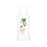 Abhaibhubejhr Fingerroot Herbal Mouthwash ‚ 250 ml