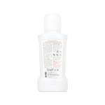 Abhaibhubejhr Fingerroot Herbal Mouthwash ‚ 250 ml