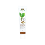 Abhaibhubejhr Fingerroot Total Care Herbal Toothpaste ‚ 100 g