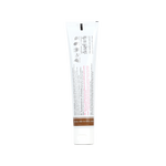 Abhaibhubejhr Fingerroot Total Care Herbal Toothpaste ‚ 100 g