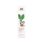 Abhaibhubejhr Fingerroot Total Care Herbal Toothpaste ‚ 100 g