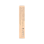 Abhaibhubejhr Fingerroot Total Care Herbal Toothpaste ‚ 100 g