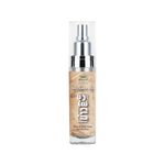 Abhaibhubejhr Focus Wrinkle Serum with Lotus, Bamboo and Rice ‚ 30 g