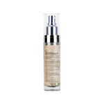 Abhaibhubejhr Focus Wrinkle Serum with Lotus, Bamboo and Rice ‚ 30 g