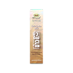 Abhaibhubejhr Focus Wrinkle Serum with Lotus, Bamboo and Rice ‚ 30 g