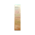 Abhaibhubejhr Focus Wrinkle Serum with Lotus, Bamboo and Rice ‚ 30 g