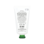 Abhaibhubejhr Foot and Heel Care Cream ‚ 50 g