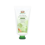 Abhaibhubejhr Foot and Heel Care Cream ‚ 50 g