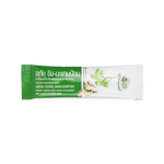 Abhaibhubejhr Ginger, Amla and Licorice Drink Powder ‚ 10 Sachets