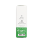 Abhaibhubejhr Ginger, Amla and Licorice Drink Powder ‚ 10 Sachets
