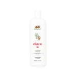 Abhaibhubejhr Ginger Hair Conditioner ‚ 300 ml