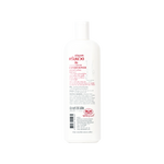 Abhaibhubejhr Ginger Hair Conditioner ‚ 300 ml
