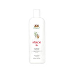 Abhaibhubejhr Ginger Hair Conditioner ‚ 300 ml