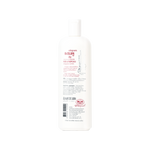 Abhaibhubejhr Ginger Shampoo for Oily Hair ‚ 300 ml