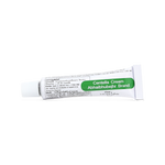 Abhaibhubejhr Gotu Kola (Centella Asiatica) Skin Cream ‚ 10 g