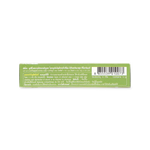 Abhaibhubejhr Gotu Kola (Centella Asiatica) Skin Cream ‚ 10 g