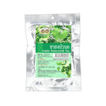 Abhaibhubejhr Gotu Kola Herbal Tea ‚ 10 Tea Bags