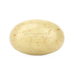 Abhaibhubejhr Guava Leaf Herbal Soap Bar ‚ 100 g