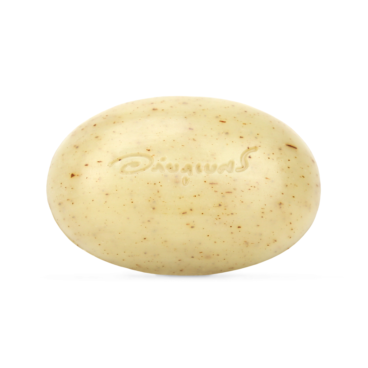 Abhaibhubejhr Guava Leaf Herbal Soap Bar ‚ 100 g