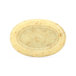 Abhaibhubejhr Guava Leaf Herbal Soap Bar ‚ 100 g
