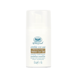 Abhaibhubejhr Herbal Eye Gel with Gotu Kola and Aloe Vera ‚ 15 g