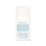Abhaibhubejhr Herbal Eye Gel with Gotu Kola and Aloe Vera ‚ 15 g