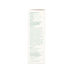 Abhaibhubejhr Herbal Eye Gel with Gotu Kola and Aloe Vera ‚ 15 g