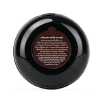 Abhaibhubejhr Herbal Face Powder with Sand Ginger ‚ 13 g