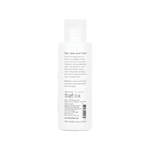Abhaibhubejhr Herbal Feminine Liquid Cleanser ‚ 100 ml