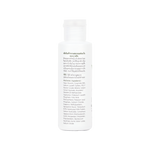 Abhaibhubejhr Herbal Feminine Liquid Cleanser ‚ 100 ml
