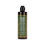 Abhaibhubejhr Herbguard Soft and Gentle Liquid Soap ‚ 250 ml