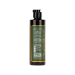 Abhaibhubejhr Herbguard Soft and Gentle Liquid Soap ‚ 250 ml