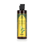 Abhaibhubejhr Herbguard Soft and Gentle Liquid Soap ‚ 250 ml