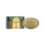 Abhaibhubejhr Herbguard Soft and Scrub Soap Bar ‚ 100 g