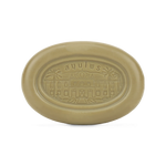 Abhaibhubejhr Herbguard Soft and Scrub Soap Bar ‚ 100 g