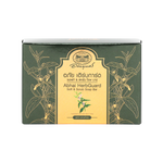 Abhaibhubejhr Herbguard Soft and Scrub Soap Bar ‚ 100 g