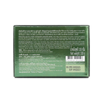 Abhaibhubejhr Herbguard Soft and Scrub Soap Bar ‚ 100 g