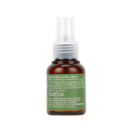 Abhaibhubejhr Litsea Glutinosa Herbal Hair Tonic ‚ 60 ml