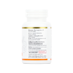 Abhaibhubejhr Livwell Turmeric and Amla Capsules ‚ 60 Capsules