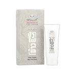 Abhaibhubejhr Lotus, Bamboo and Rice Day Cream ‚ 30 g