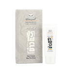 Abhaibhubejhr Lotus, Bamboo and Rice Day Cream ‚ 30 g