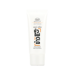 Abhaibhubejhr Lotus, Bamboo and Rice Day Cream ‚ 30 g