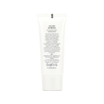 Abhaibhubejhr Lotus, Bamboo and Rice Day Cream ‚ 30 g